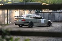 1994-bmw-e36-325i-race-track-car