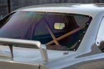 1994-bmw-e36-325i-race-track-car