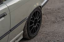 1994-bmw-e36-325i-race-track-car