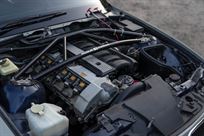 1994-bmw-e36-325i-race-track-car