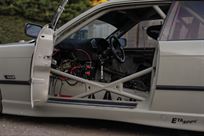 1994-bmw-e36-325i-race-track-car