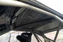 1994-bmw-e36-325i-race-track-car