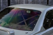 1994-bmw-e36-325i-race-track-car