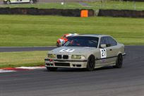 1994-bmw-e36-325i-race-track-car