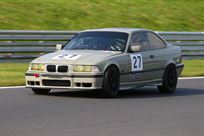 1994-bmw-e36-325i-race-track-car