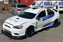 mitsubishi-lancer-evo-10-race-car