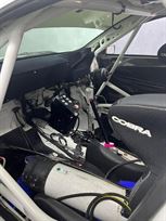 mitsubishi-lancer-evo-10-race-car