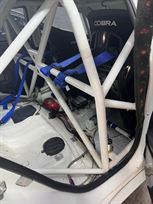 mitsubishi-lancer-evo-10-race-car