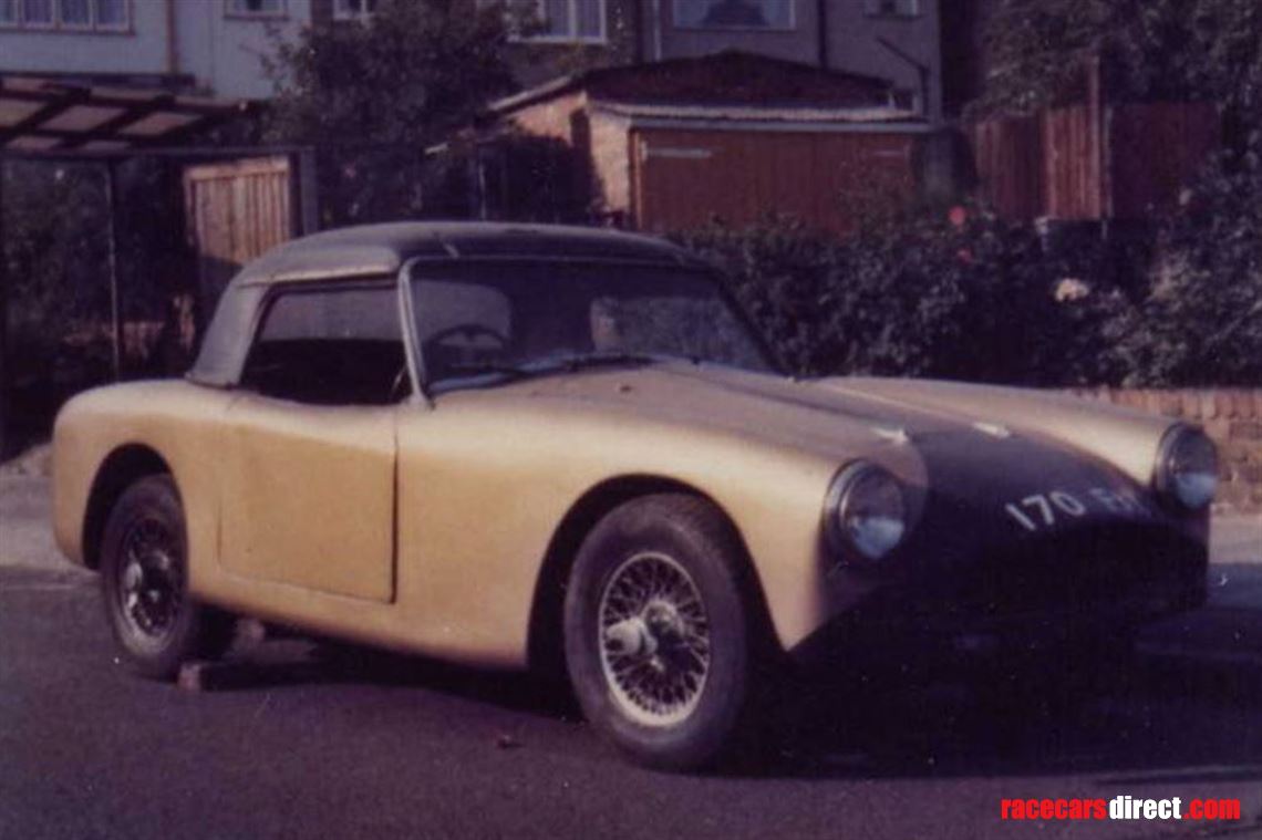 1962-turner-ford-gt-modsport-reduced-price