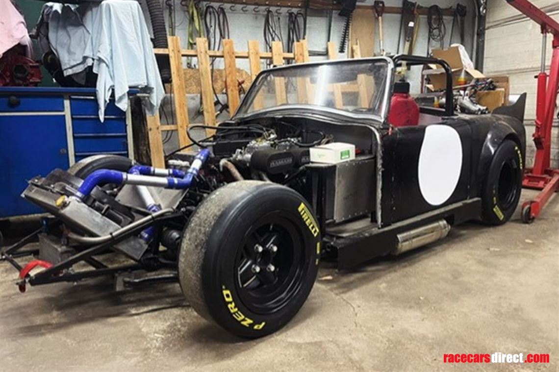 1962-turner-ford-gt-modsport-reduced-price