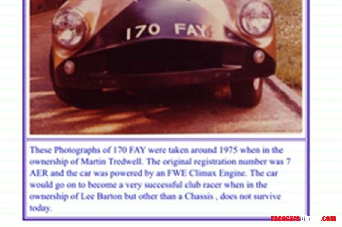 1962-turner-ford-gt-modsport-reduced-price