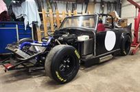 1962-turner-ford-gt-modsport-reduced-price