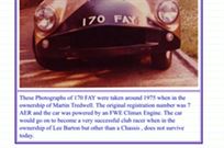 1962-turner-ford-gt-modsport-reduced-price