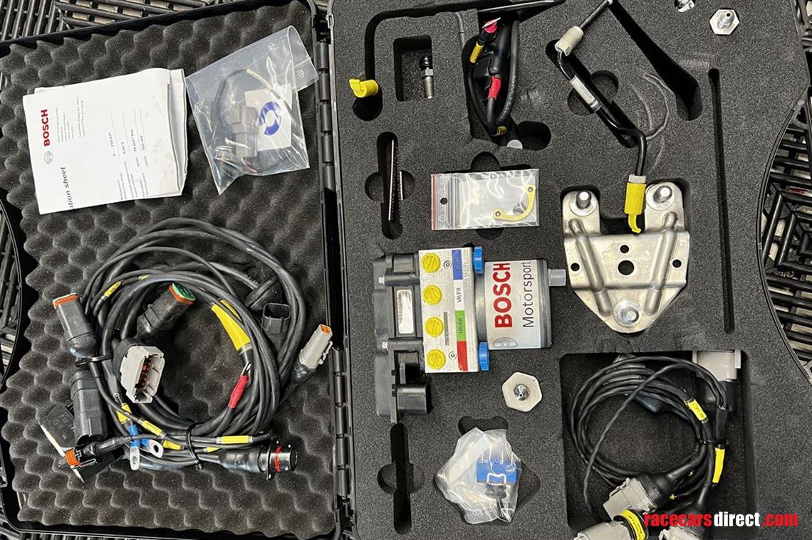 porsche-motorsports-bosch-gt3-cup-9912-m5-abs