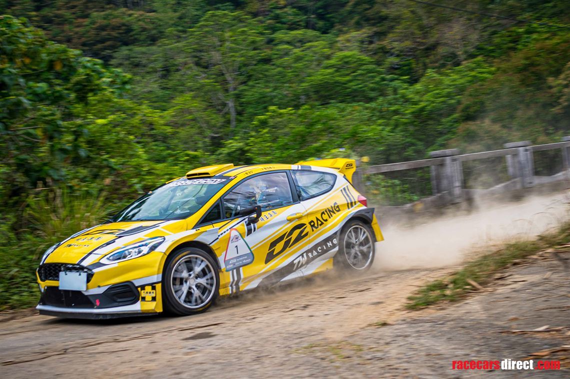 new-car-ford-fiesta-rally2-2023