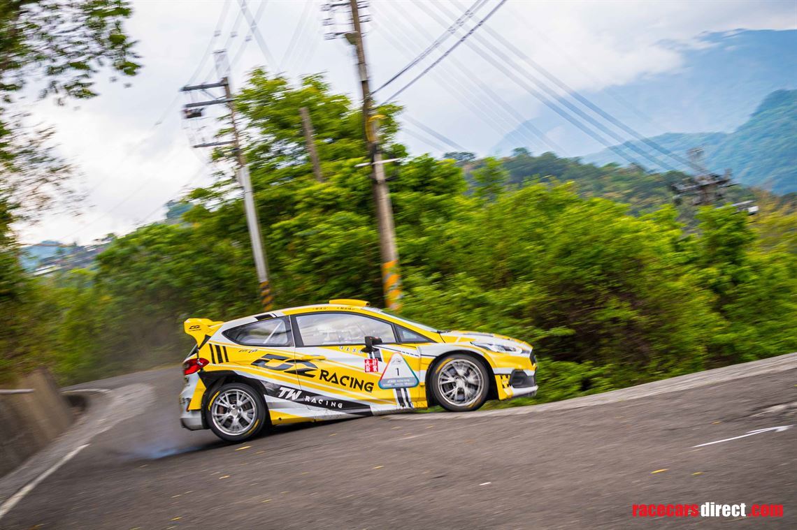 new-car-ford-fiesta-rally2-2023