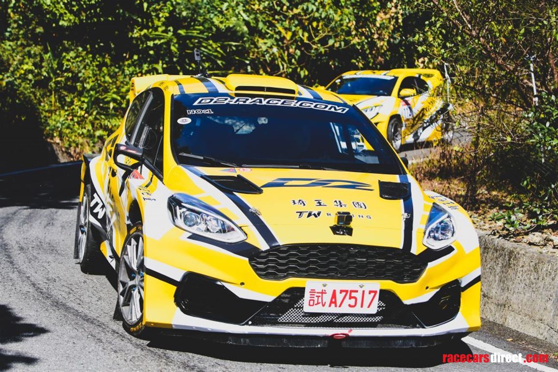 new-car-ford-fiesta-rally2-2023