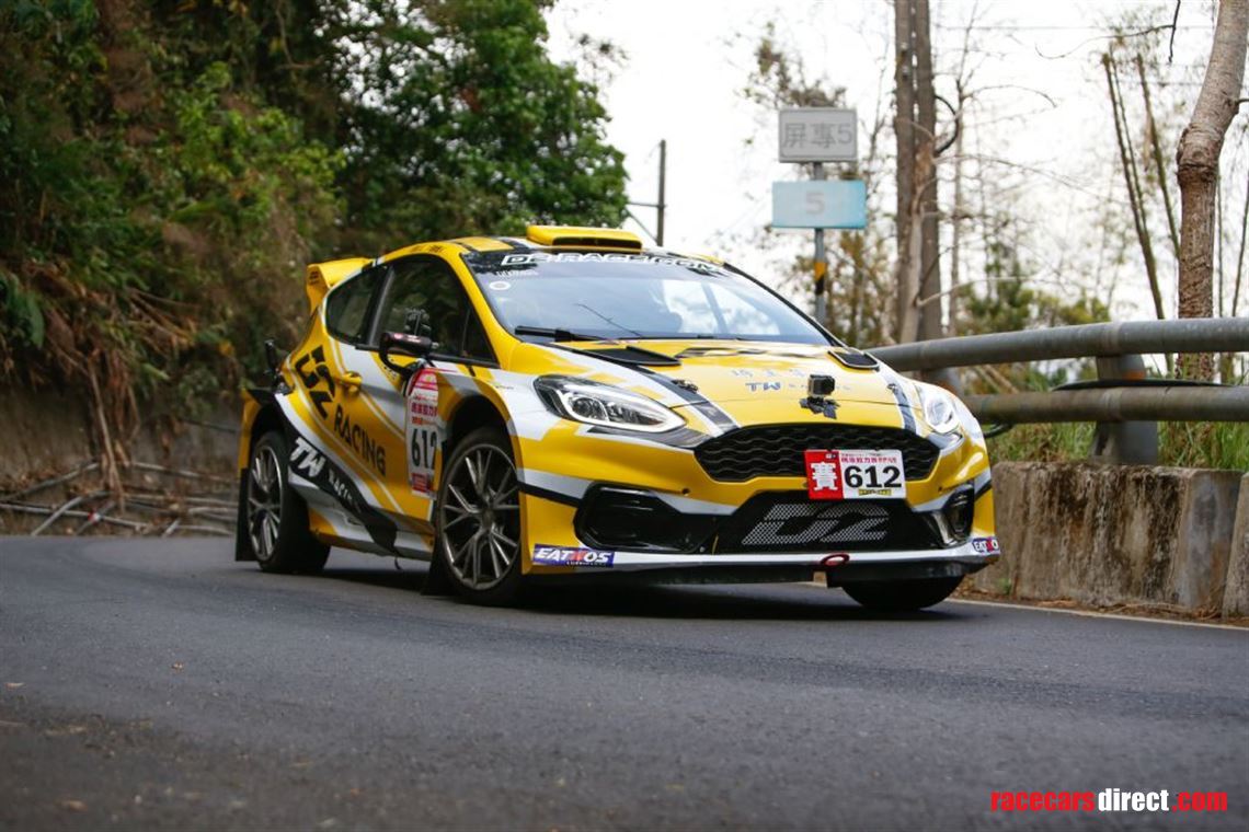 new-car-ford-fiesta-rally2-2023
