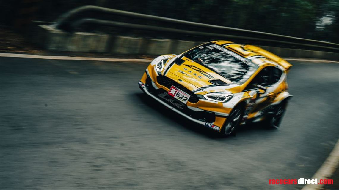 new-car-ford-fiesta-rally2-2023