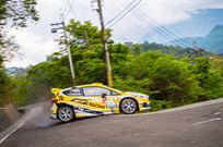 new-car-ford-fiesta-rally2-2023