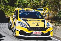 new-car-ford-fiesta-rally2-2023