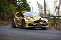 new-car-ford-fiesta-rally2-2023