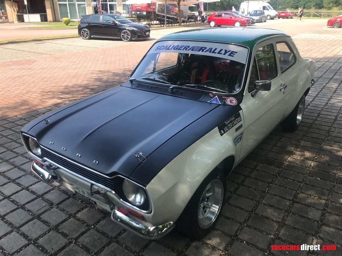 ford-escort-twin-cam-racing