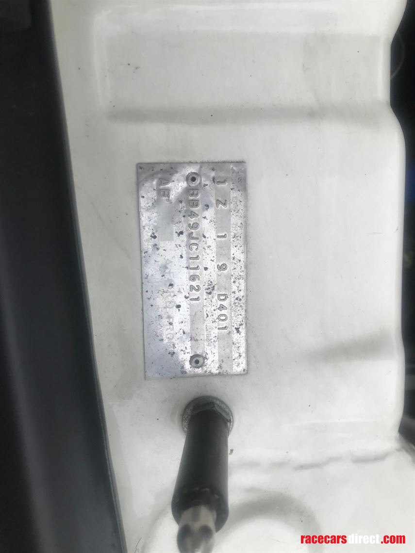 ford-escort-twin-cam-racing