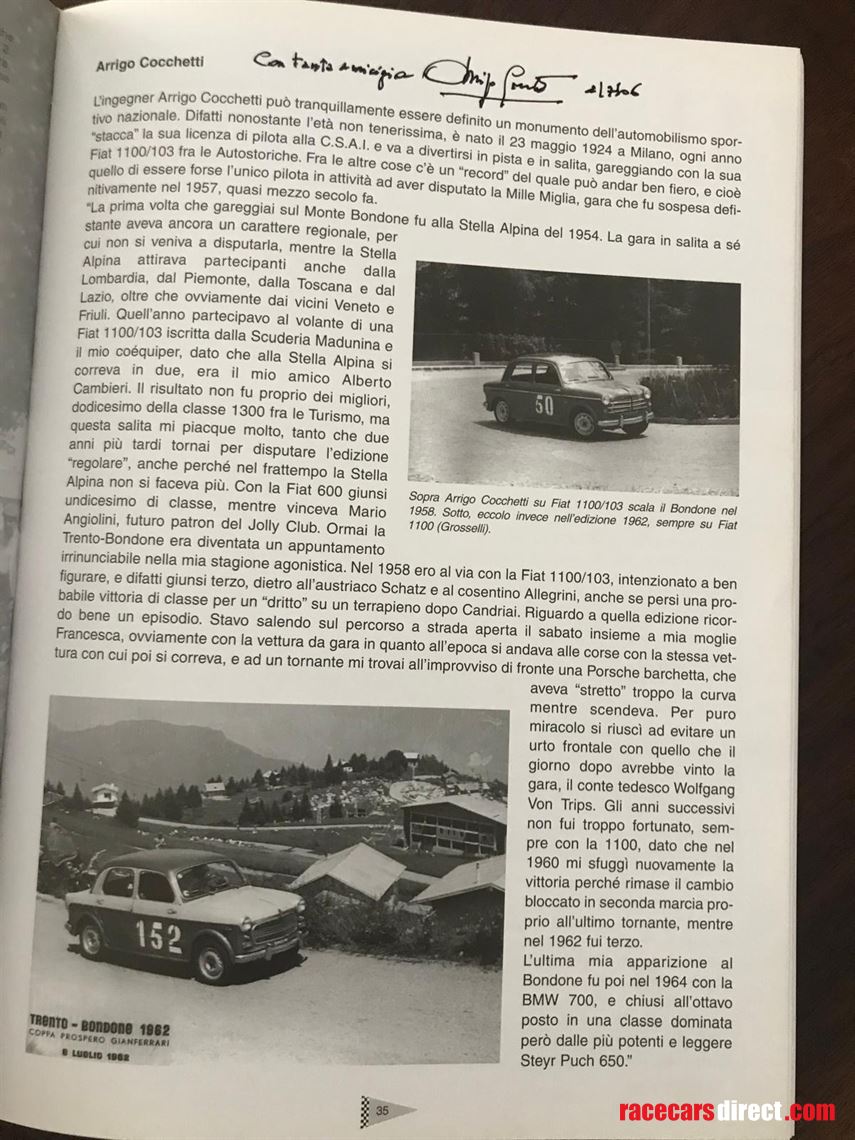 ford-escort-twin-cam-racing