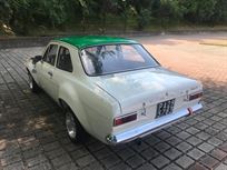 ford-escort-twin-cam-racing