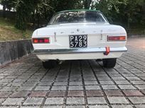 ford-escort-twin-cam-racing