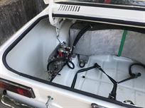 ford-escort-twin-cam-racing