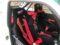 ford-escort-twin-cam-racing