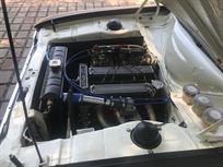 ford-escort-twin-cam-racing