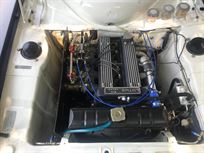 ford-escort-twin-cam-racing