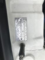 ford-escort-twin-cam-racing