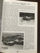 ford-escort-twin-cam-racing