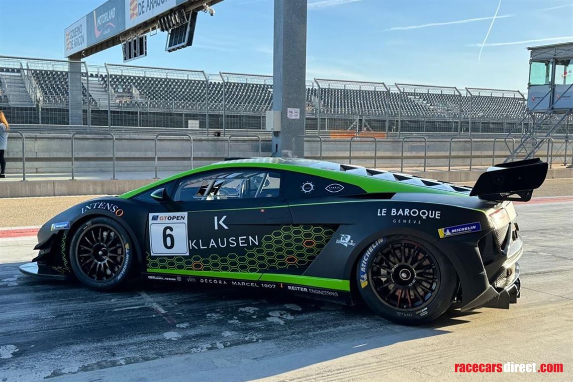 lamborghini-gallardo-gt3-r-ex-reiter-engineer