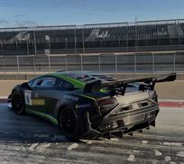 lamborghini-gallardo-gt3-r-ex-reiter-engineer