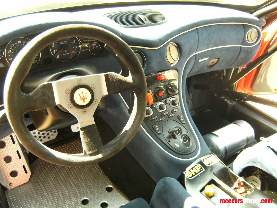 maserati-4200-trofeo-gransport