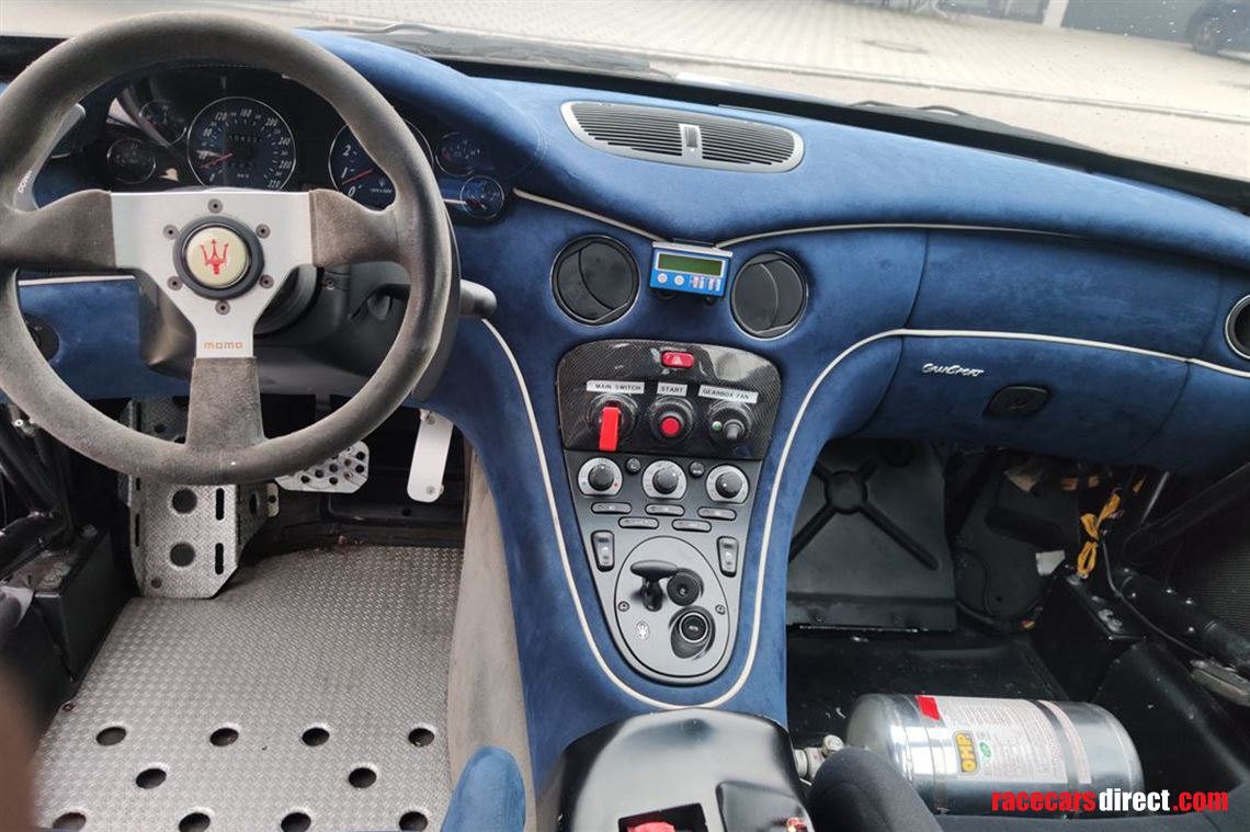 maserati-4200-trofeo-gransport