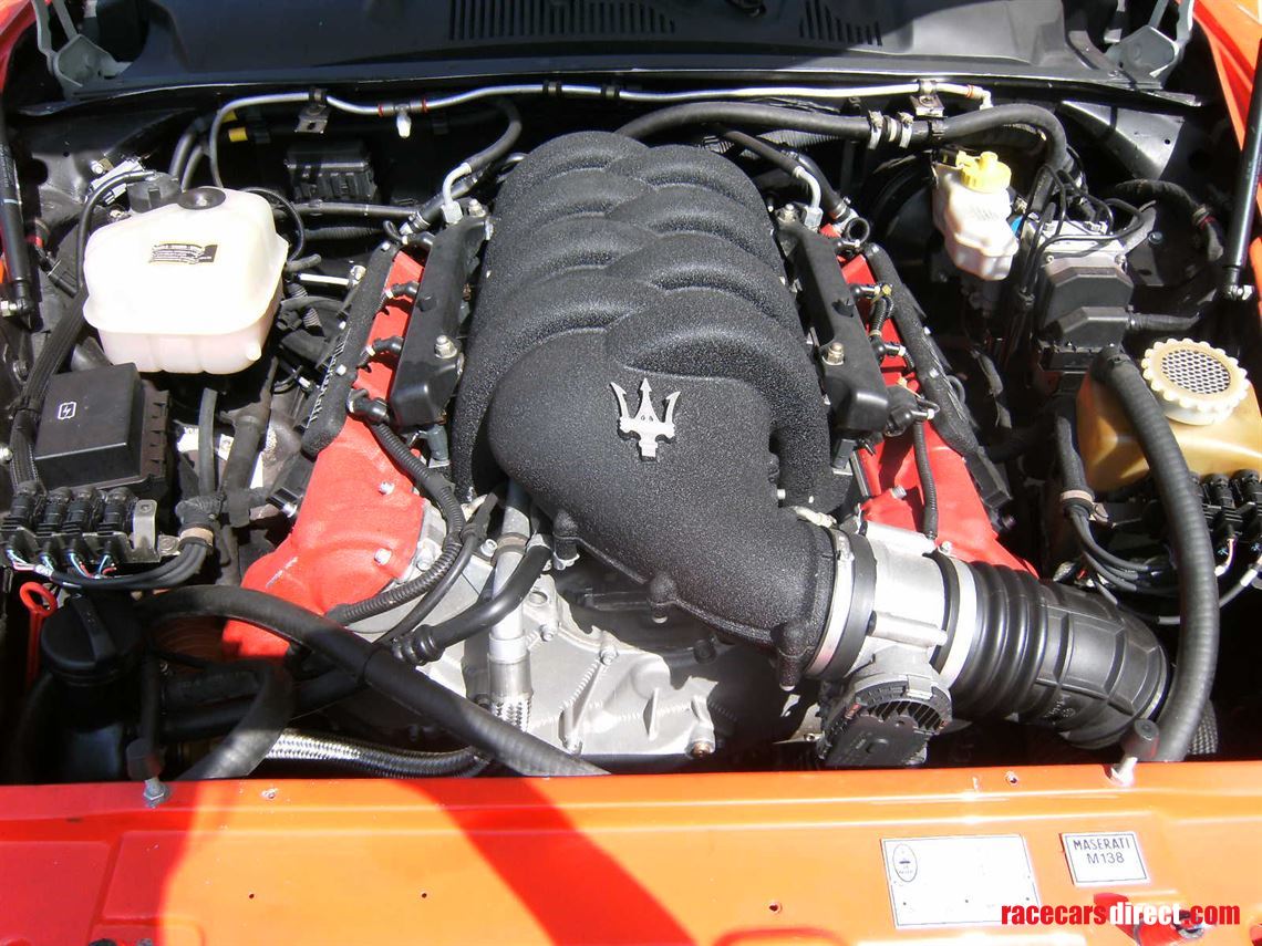 maserati-4200-trofeo-gransport