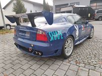 maserati-4200-trofeo-gransport