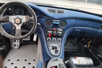 maserati-4200-trofeo-gransport