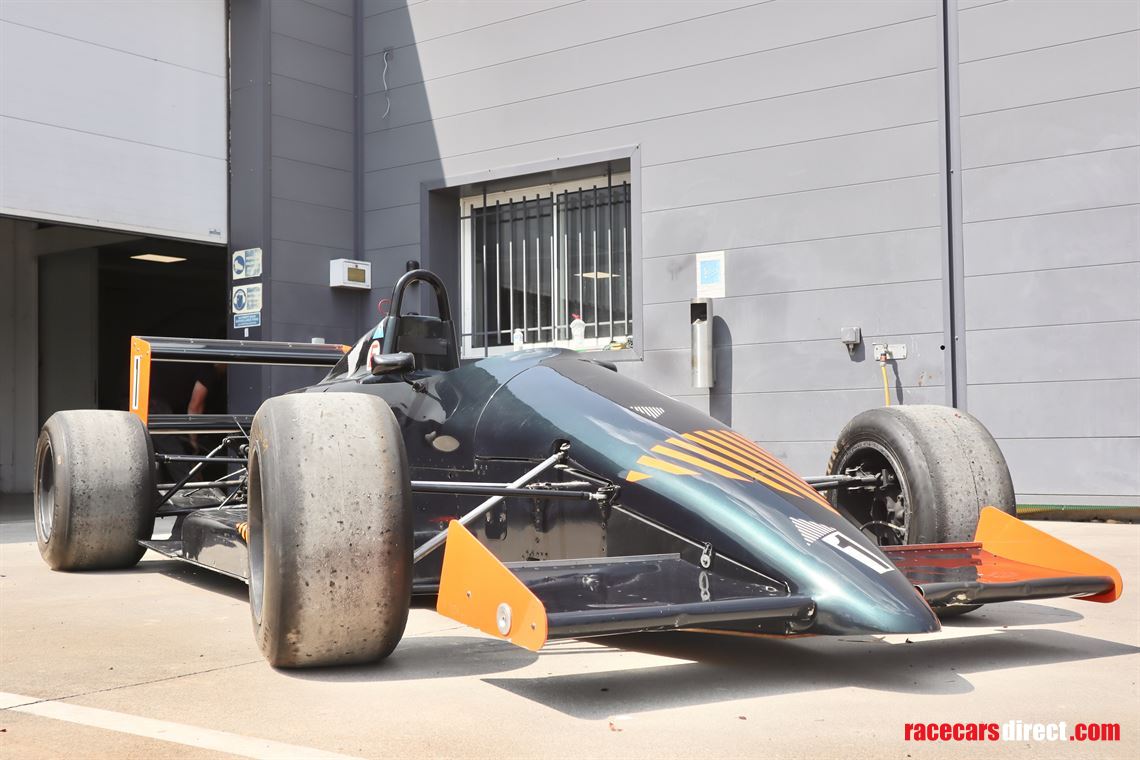 ralt-rt32-1988-chassis-with-hewland-mk9-gearb