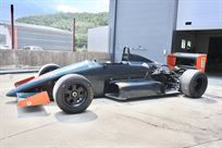 ralt-rt32-1988-chassis-with-hewland-mk9-gearb