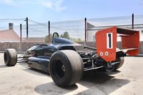 ralt-rt32-1988-chassis-with-hewland-mk9-gearb