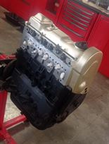 ralt-rt32-1988-chassis-with-hewland-mk9-gearb