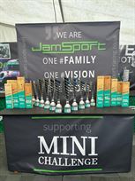 championship-winning-mini-jcw