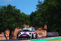 championship-winning-mini-jcw